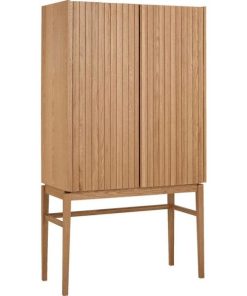 Vowave.shop65c450a101 2