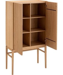 Vowave.shop65c450a101 3