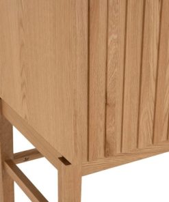 Vowave.shop65c450a101 4