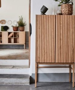 Vowave.shop65c450a101 5