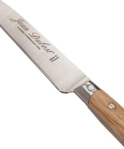 Vowave.shop65c8713aa8 2