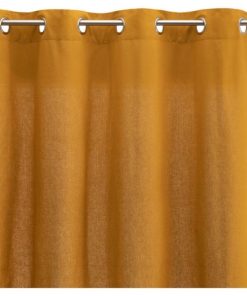 Vowave.shop65d5da43e5 1