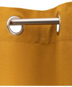 Vowave.shop65d5da43e5 2