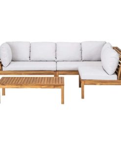 Vowave.shop65ee86ba9f 1