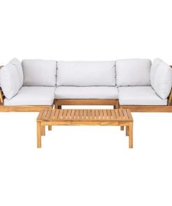 Vowave.shop65ee86ba9f 2