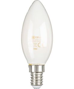 Vowave.shop66115de63f 1