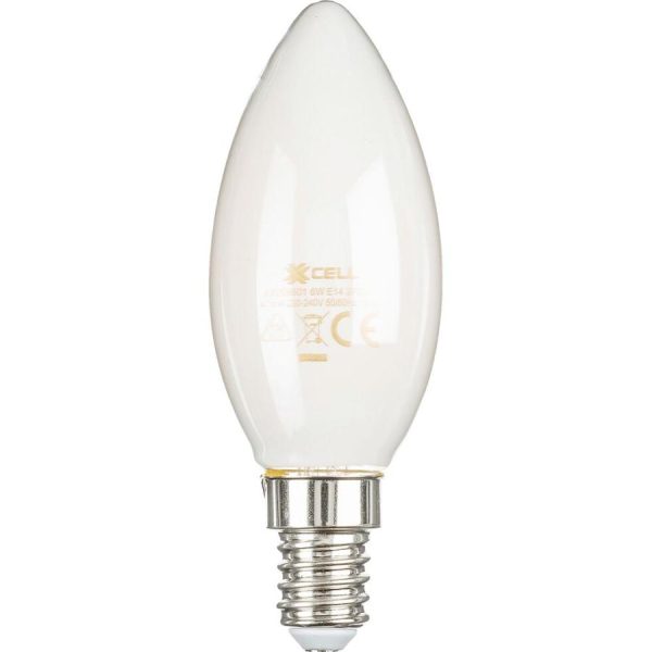 Vowave.shop66115de63f 1