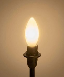 Vowave.shop66115de63f 2