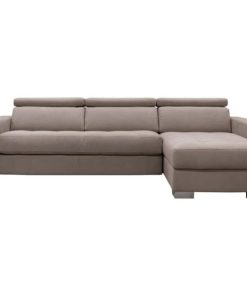 Vowave.shop66152abece 1