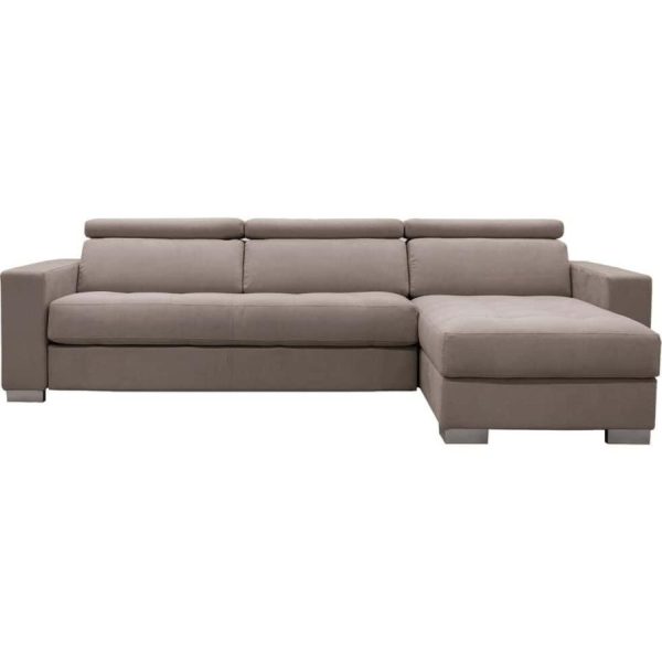 Vowave.shop66152abece 1