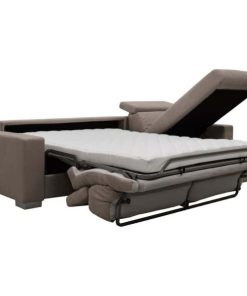 Vowave.shop66152abece 2