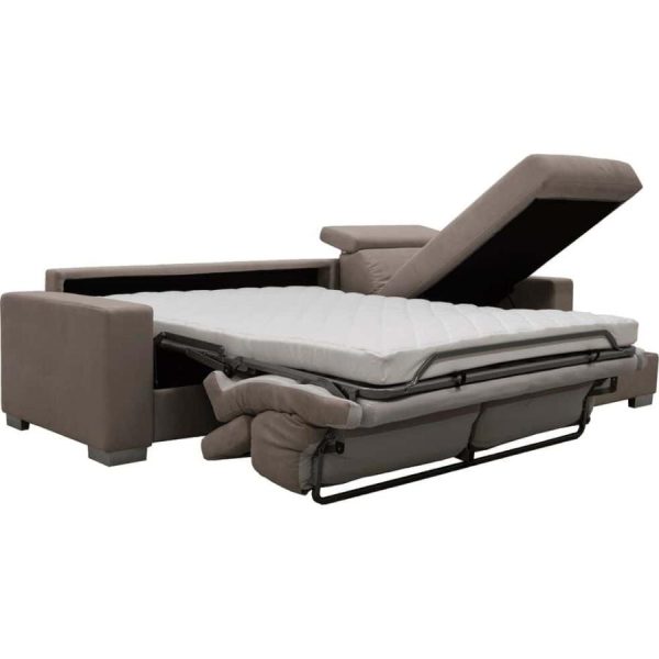 Vowave.shop66152abece 2