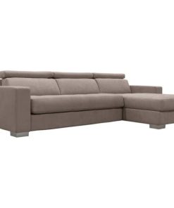 Vowave.shop66152abece 3