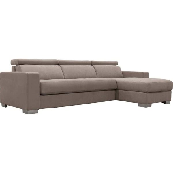 Vowave.shop66152abece 3