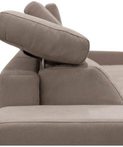 Vowave.shop66152abece 4