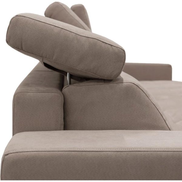 Vowave.shop66152abece 4