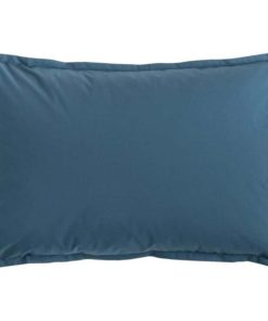 Vowave.shop6617c8ff36 1