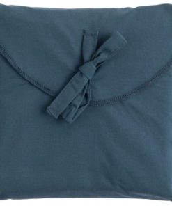 Vowave.shop6617c8ff36 3