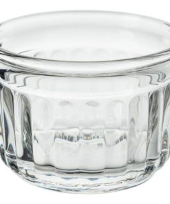 Vowave.shop665f75dbb8 1