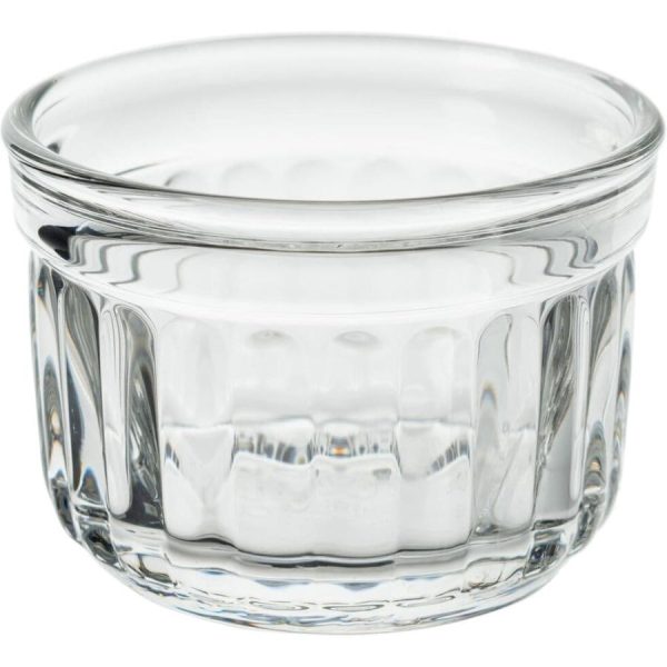 Vowave.shop665f75dbb8 1