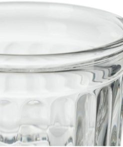 Vowave.shop665f75dbb8 2