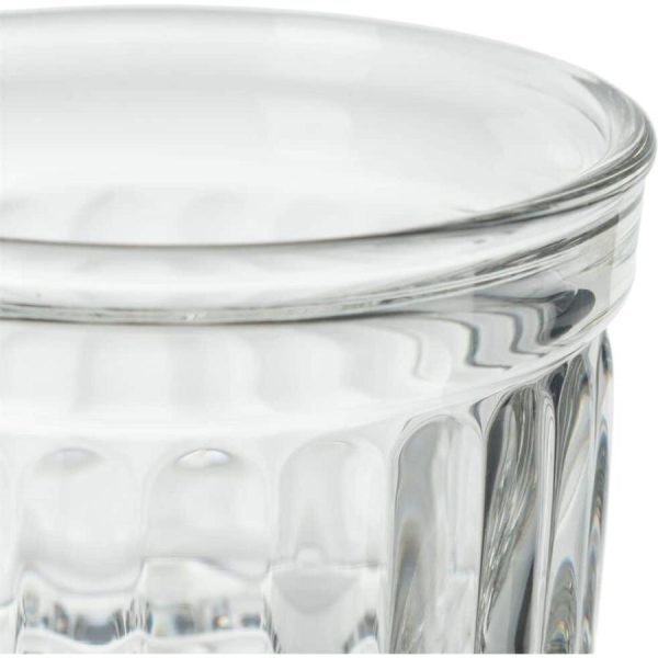 Vowave.shop665f75dbb8 2