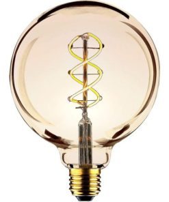 Vowave.shop6674e6bb18 1