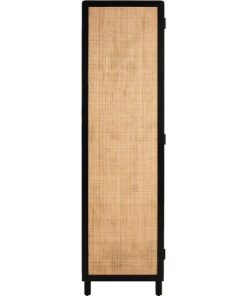 Vowave.shop667e37fcba 1