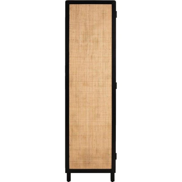 Vowave.shop667e37fcba 1