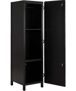 Vowave.shop667e37fcba 2