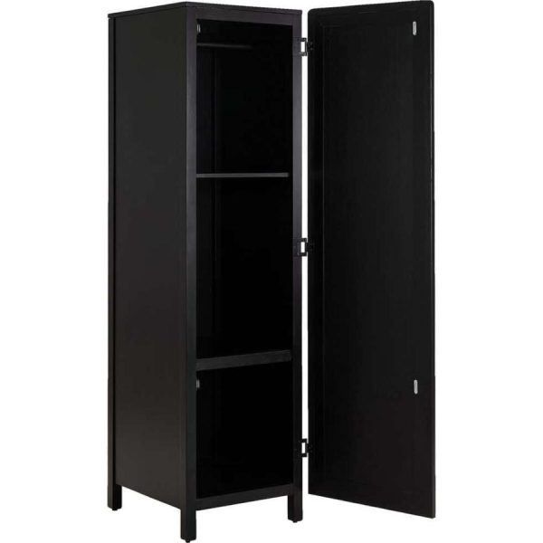 Vowave.shop667e37fcba 2