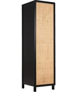 Vowave.shop667e37fcba 3