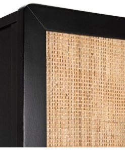 Vowave.shop667e37fcba 4