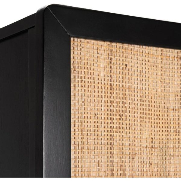 Vowave.shop667e37fcba 4