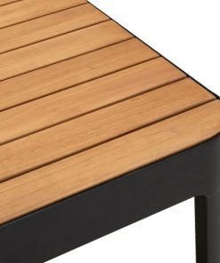 Vowave.shop66961d1954 3