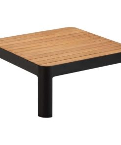 Vowave.shop66961d1954 5