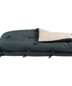 Vowave.shop66bb946fb4 1