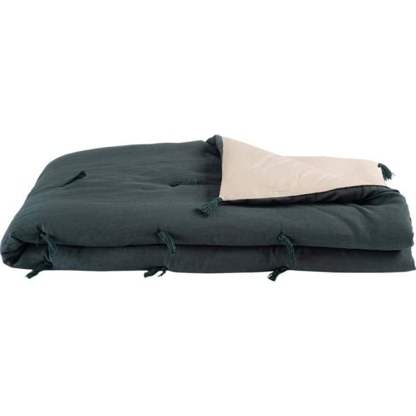 Vowave.shop66bb946fb4 1