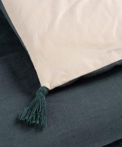 Vowave.shop66bb946fb4 2