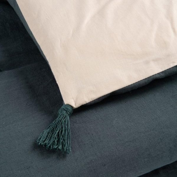 Vowave.shop66bb946fb4 2