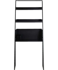 Vowave.shop6707f40234 1