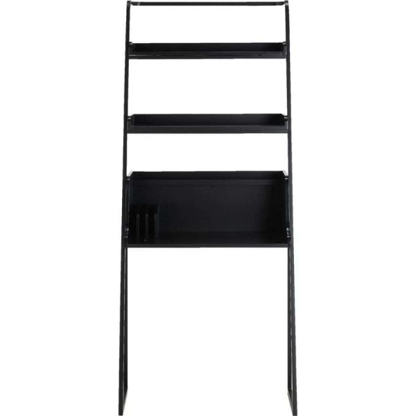 Vowave.shop6707f40234 1