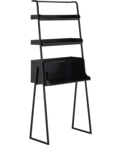 Vowave.shop6707f40234 2