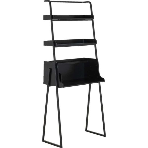 Vowave.shop6707f40234 2