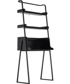 Vowave.shop6707f40234 3