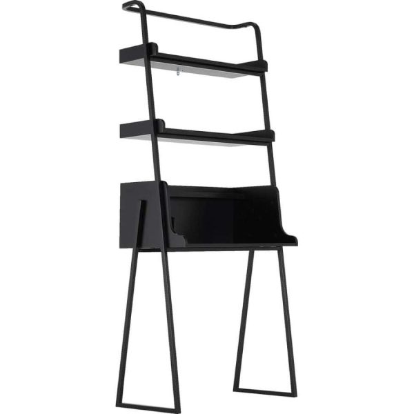 Vowave.shop6707f40234 3