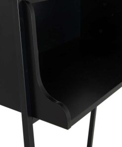 Vowave.shop6707f40234 4