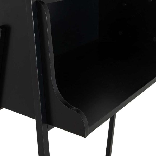 Vowave.shop6707f40234 4