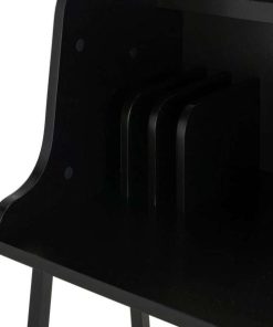 Vowave.shop6707f40234 5