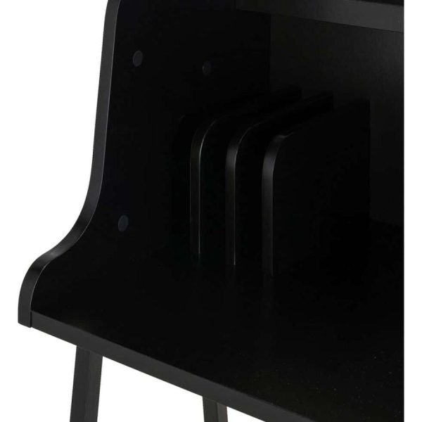 Vowave.shop6707f40234 5